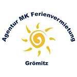 Agentur MK Ferienvermietung