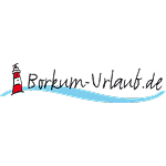 borkum-urlaub-de