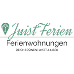 Juist Ferien Ferienwohnungen