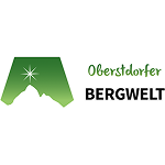 Oberstdorfer Bergwelt