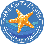Amrum Appartement