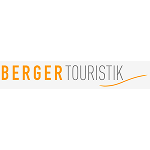Berger Touristik Cuxhaven