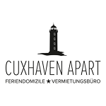 Cuxhaven Apart Feriendomizile