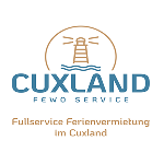 Cuxland-Fewo-Service