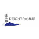 Deichträume Büsum