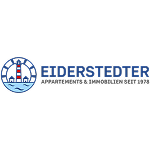 König Eiderstedt St. Peter-Ording