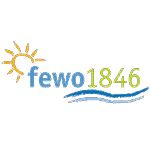 fewo 1846 Flensburg