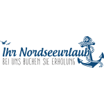 Ihr Nordseeurlaub Ferienvermietung