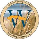 Immo|Oog FeWo-Agentur GmbH