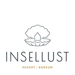 Insellust Borkum