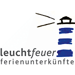 leuchtfeuer St. Peter-Ording