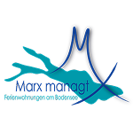 Marx managt Bodensee