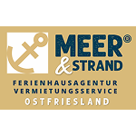 Meer und Strand Ferienhausagentur