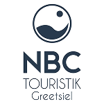 NBC Touristil Greetsiel