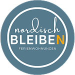 nordischBLEIBEN Ostsee