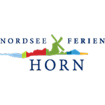 Nordsee Ferien Horn Ostfriesland