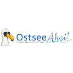 Ostsee Ahoi Ferienwohnungen