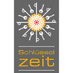 Schlüsselzeit Chiemsee Chiemgau