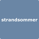 Strandsommer Graal-Müritz