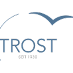 Trost Norderney