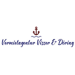 Vermietagentur Norderney