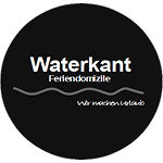 Waterkant Amrum