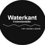 Waterkant Amrum