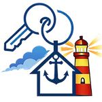 Fewo-Service Ostfriesland